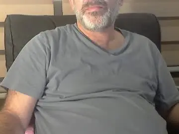 Chaturbate Adult Webcam of antheris