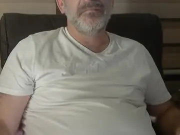 Chaturbate Live Sex of antheris