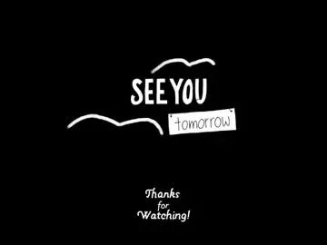 Chaturbate Adult Video Chat of antheris