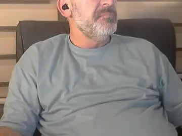 Chaturbate Adult Video Chat of antheris