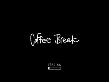 Chaturbate Live Porn of antheris