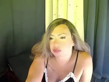 Chaturbate Free Live Porn of asian_cougar69