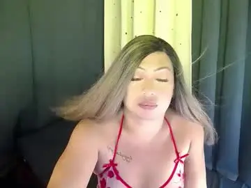 Chaturbate Adult Webcam of asian_cougar69