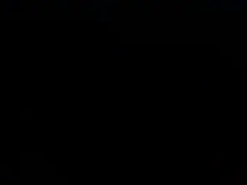 Chaturbate Best Webcam of ass_fucker999