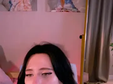 Chaturbate Best Webcam of asuka_miu