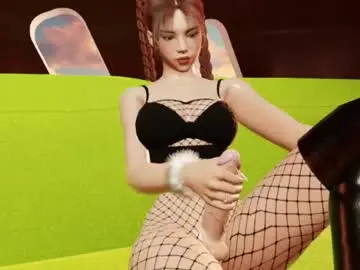 Chaturbate Live Sex Cam of aura_bloom