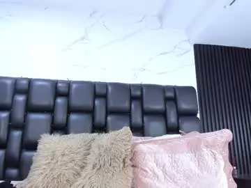 Chaturbate Adult Webcams of aurorabon