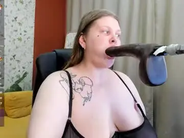 Chaturbate Best Webcam of aurorademoni