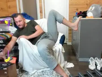 Chaturbate Adult Video Chat of bigsshark