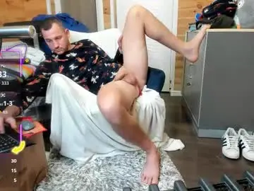 Chaturbate Best Webcam of bigsshark