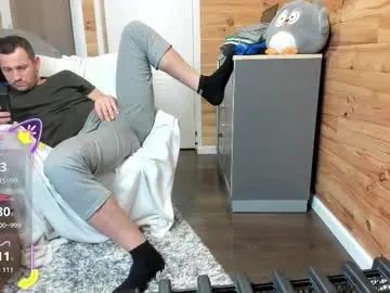 Chaturbate Free Live Porn of bigsshark