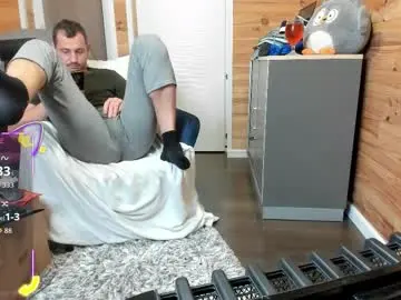 Chaturbate Best Webcam of bigsshark