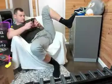 Chaturbate Live Porn of bigsshark