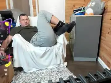 Chaturbate Sex Chat of bigsshark