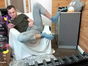 Chaturbate Adult Webcam of bigsshark