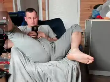 Chaturbate Best Webcam of bigsshark