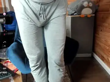 Chaturbate Sex Chat of bigsshark