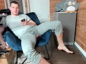 Chaturbate Best live sex cam show of bigsshark