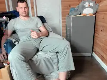 Chaturbate Best Webcam of bigsshark