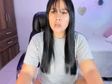 Chaturbate Adult Webcams of bonny_greylm