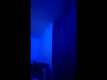 Chaturbate Free Porn Cam of carnierdennis9