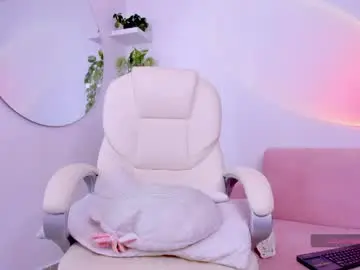 Chaturbate Watch Live Sex Cams of catbaby888_