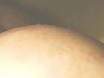 Chaturbate Free Live Porn of cfnmkinky28