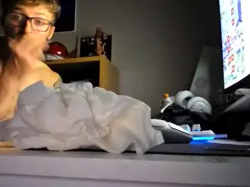 Chaturbate Free Porn Cam of christianreben