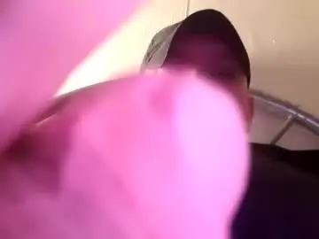 Chaturbate Free Porn Cam of dazzaboxer