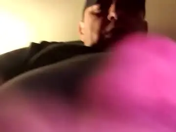 Chaturbate Sex Cam of dazzaboxer