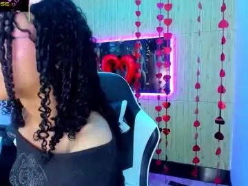 Chaturbate Best Webcam of dolly_boob