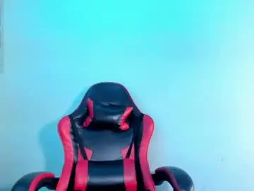 Chaturbate Sex Cam of dolly_boob