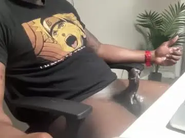 Chaturbate Live Sex Cam of dolo1645