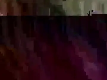 Chaturbate Adult Video Chat of dtaughtu