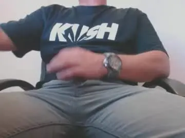 Chaturbate Watch Live Sex Cams of el_mas_turbado