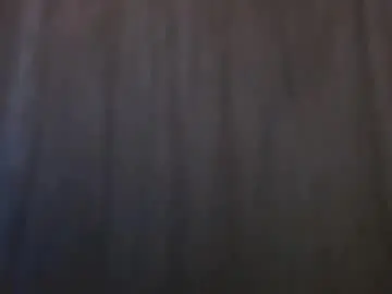 Chaturbate Free Live Porn of el_mas_turbado