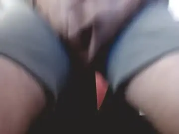 Chaturbate Live Sex of el_mas_turbado