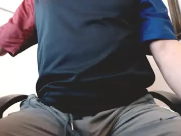 Chaturbate Live Porn of el_mas_turbado