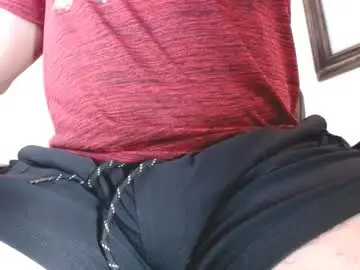 Chaturbate Nude Webcam of el_mas_turbado