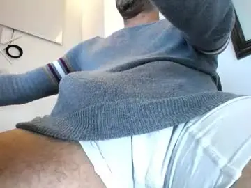 Chaturbate Adult Webcams of el_mas_turbado