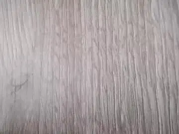 Chaturbate Best live sex cam show of el_mas_turbado