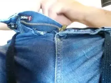 Chaturbate Best Webcam of el_mas_turbado