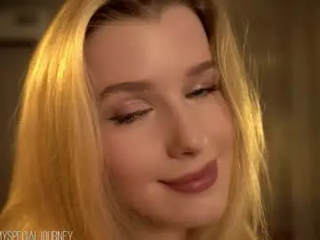 Chaturbate Sex Chat of eli_journey