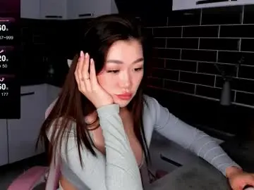 Chaturbate Live Sex of emmavictori