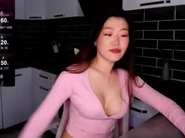 Chaturbate Private Sex Chat of emmavictori