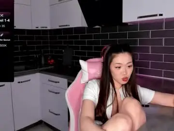 Chaturbate Sex Chat of emmavictori