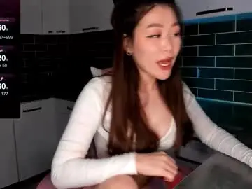 Chaturbate Free Live Porn of emmavictori