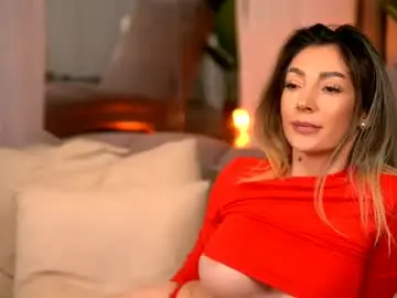 Chaturbate Watch Live Sex Cams of erisvesper