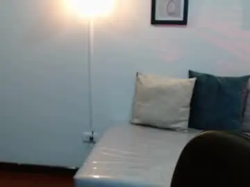 Chaturbate Live Sex of evanss_lx