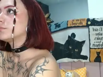 Chaturbate Adult Video Chat of evanss_lx